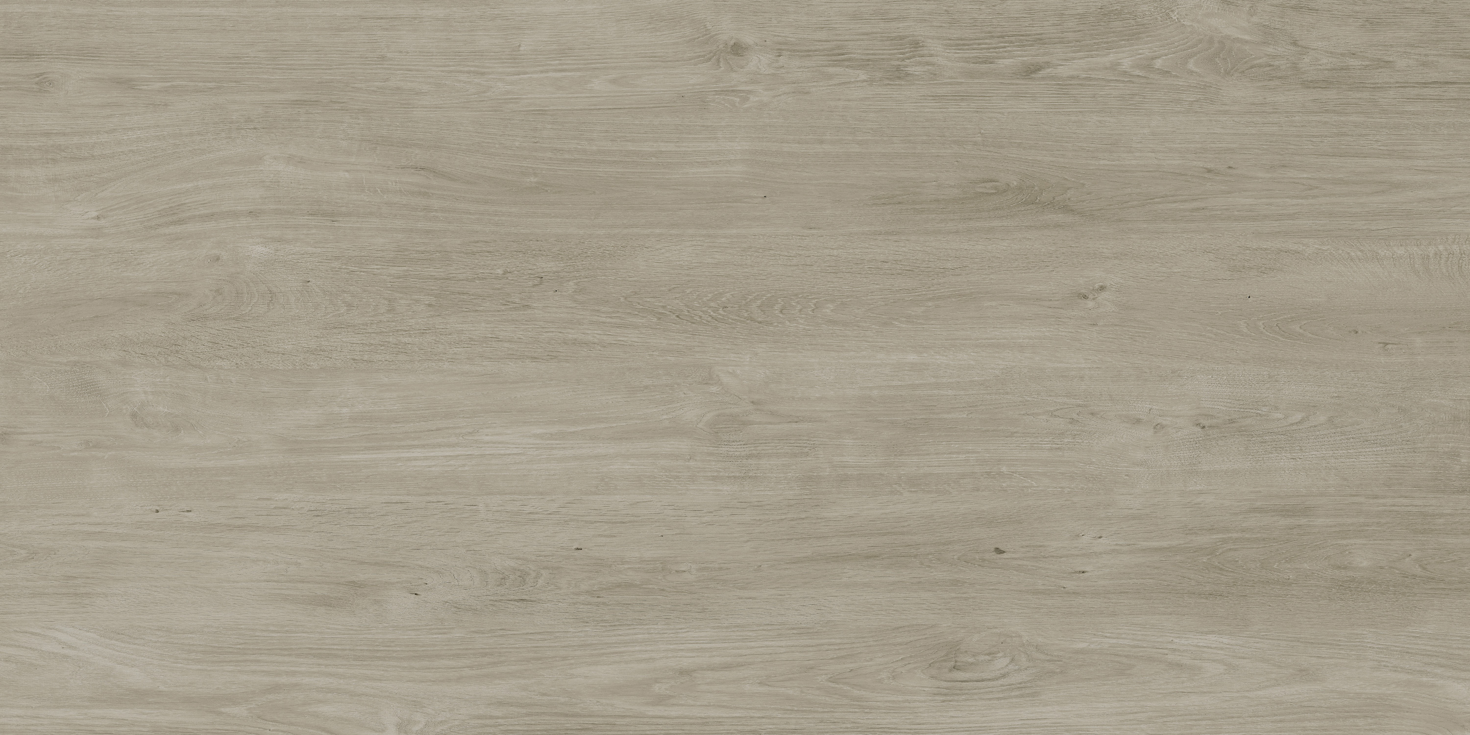 Neolith WINTER DALA TIMBER Лапатована