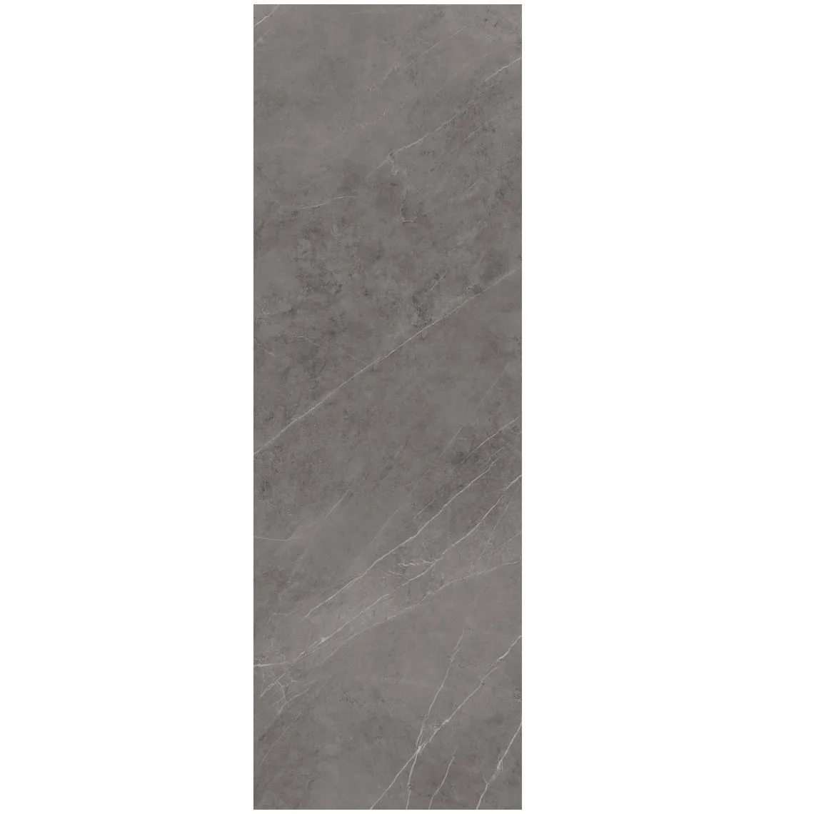 Laminam I Naturali Pietra Grey