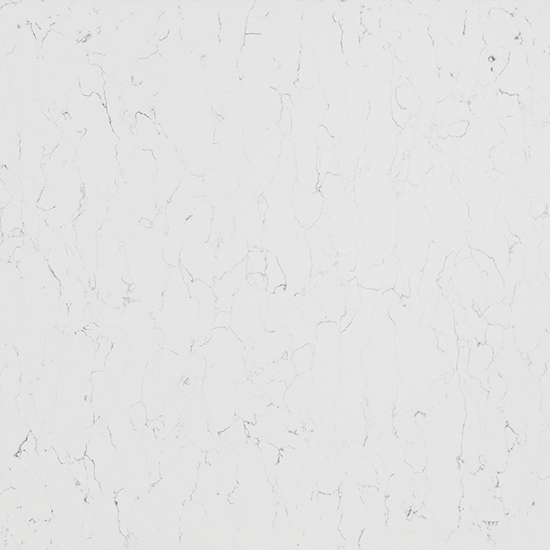 Vicostone BQ8440 Bianco Venato