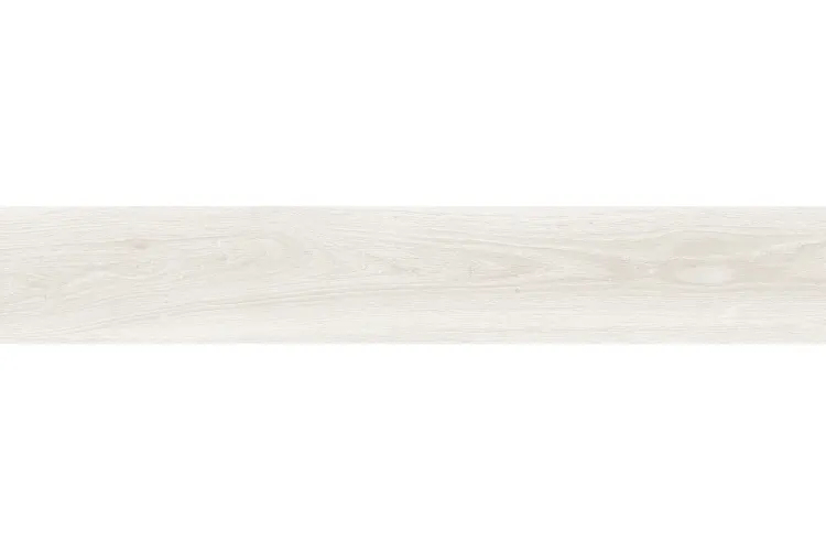 Marazzi M9E8 OLTRE WHITE RET