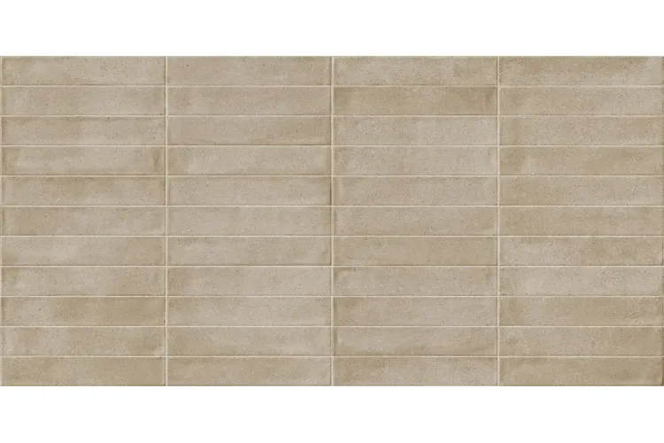 Marazzi MGTJ CROGIOLO ARTCRAFT SABBIA