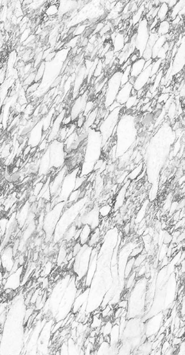Neolith Arabesque AR01/AR01R великоформатний керамограніт