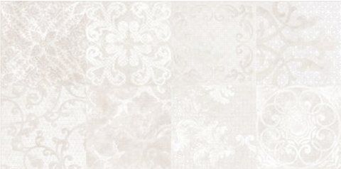 Плитка стінова Calma Patchwork код 4431 Опочно 297х600 мм LEO-TWZZ1105333560 фото