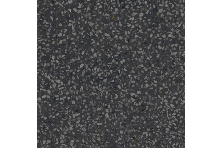Marazzi M1KY D_SEGNI SCAGLIE BLACK