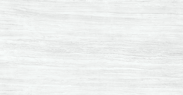 Neolith CALISTA CLASSTONE DECOR POLISHED