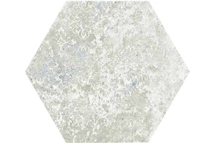 Apavisa G-7230 EMOTION NATURAL HEXAGON