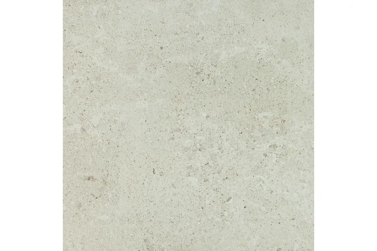 Marazzi MLJA MYSTONE GRIS FLEURY BIANCO RT