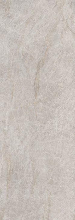 Techlam Quartzite Stone