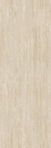 Керамограніт Techlam Travertino Vecchio 160&times;320 см TECHLAM-TRAVERTINO-VECCHIO фото