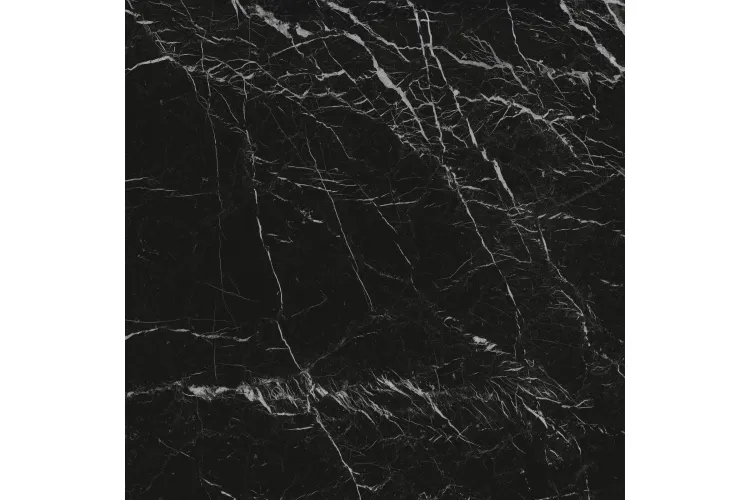 Marazzi M111 GRANDE MARBLE LOOK ELEGANT BLACK RET