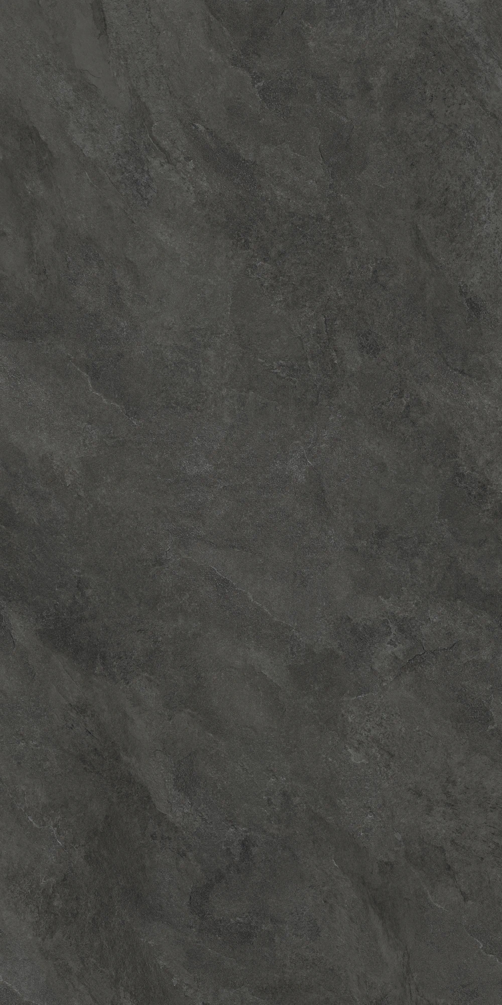 Ascale Moon Black