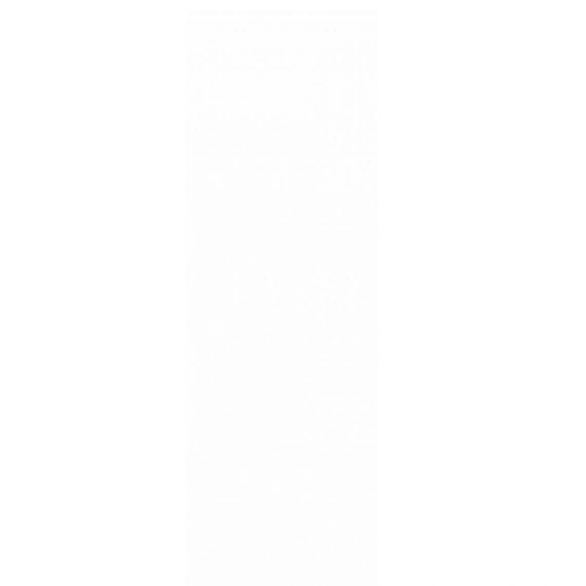 Laminam Collection Bianco Assoluto