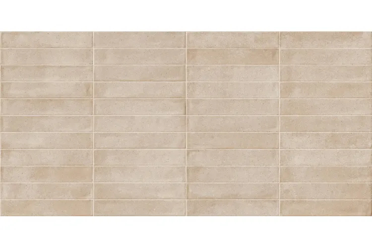 Marazzi MGTG CROGIOLO ARTCRAFT CALCE