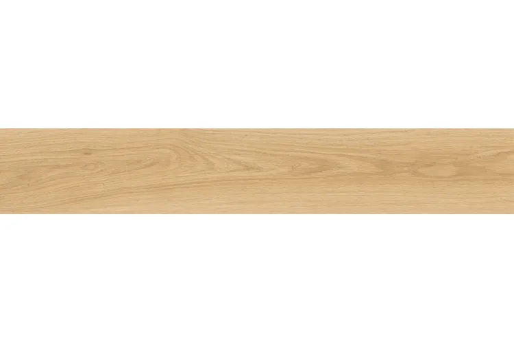 Marazzi M9E9 OLTRE SAND RET