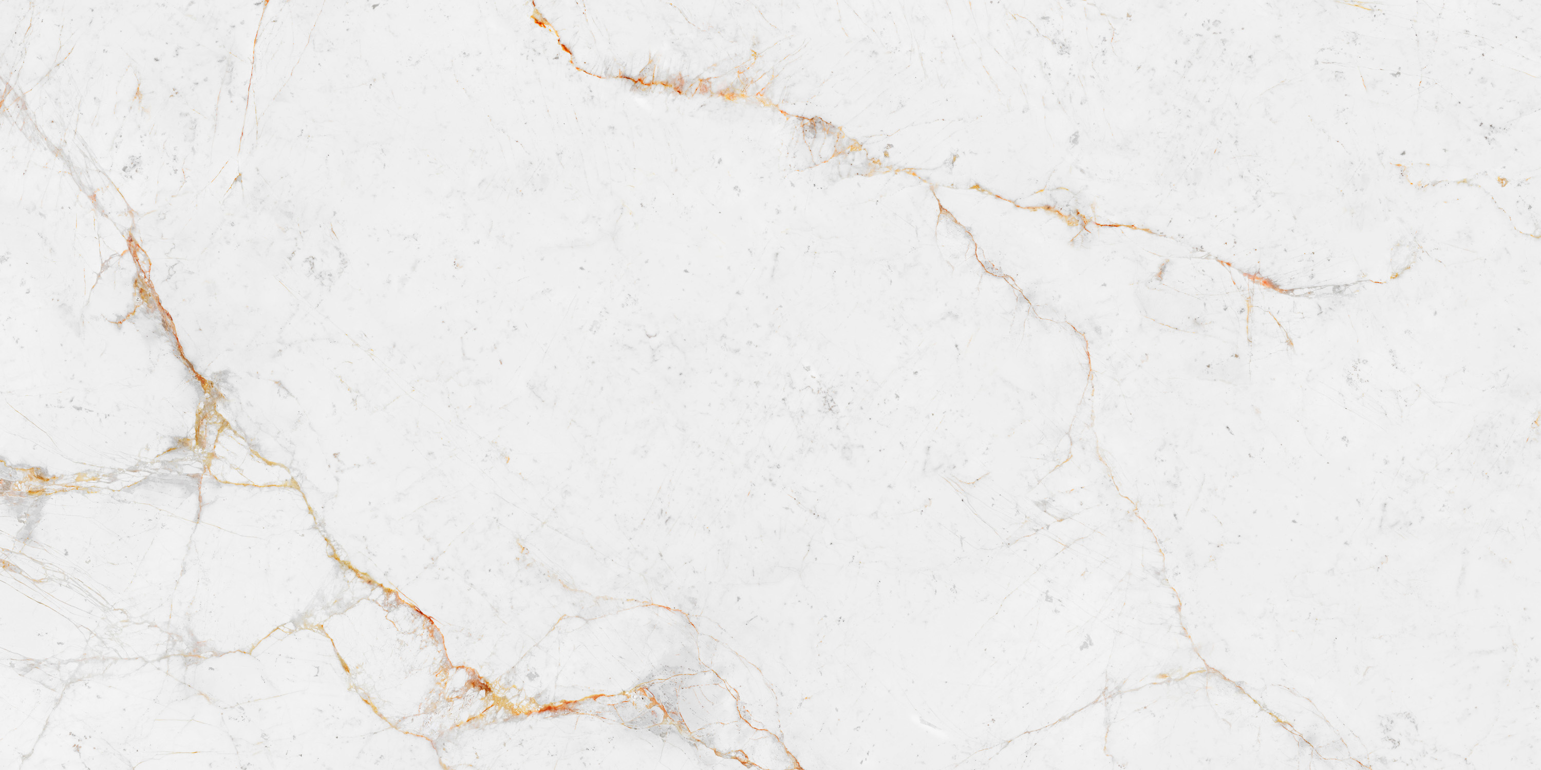 Neolith ABU DHABI WHITE CLASSTONE DECOR POLISHED