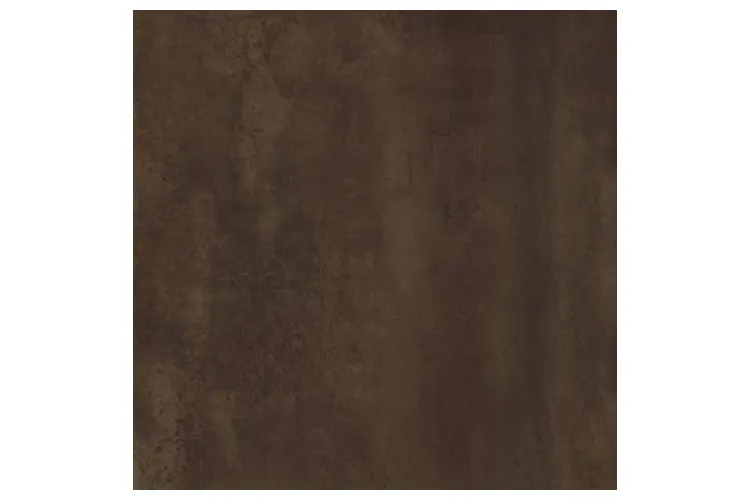 Виробник уточнюється M9AW MINERAL BRONZE RETT