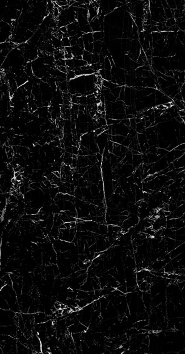 Neolith Niagara NG01/NG01R великоформатний керамограніт