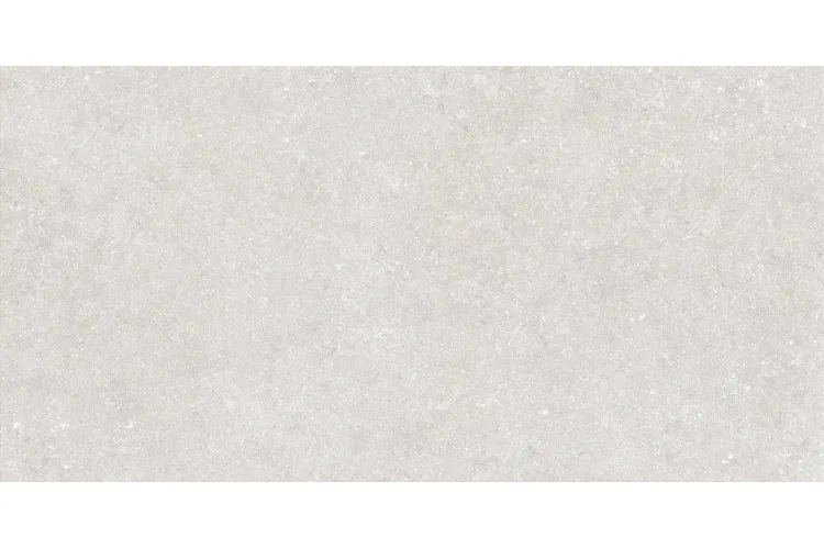 Marazzi MG05 MYSTONE BERICI GRIGIO RETT