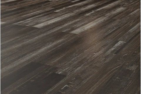 SPC вінілова підлога VELISH 4+1mm 122.0х18.1 BlissGround NAVARA56875 фото