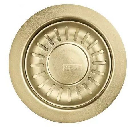 Дозатори і аксесуари Franke 112.0630.934 PVD gold 112.0630.934 фото
