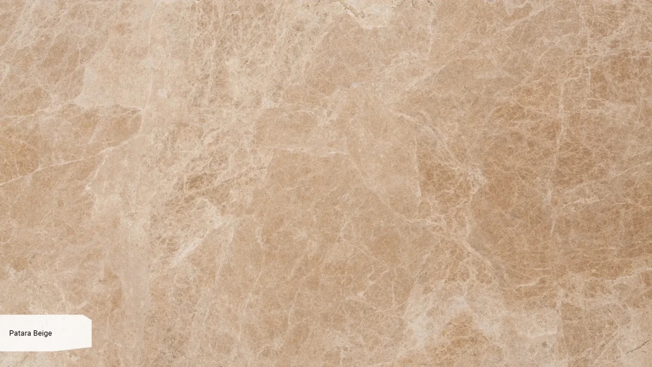 Scalla Naturale Patara Beige