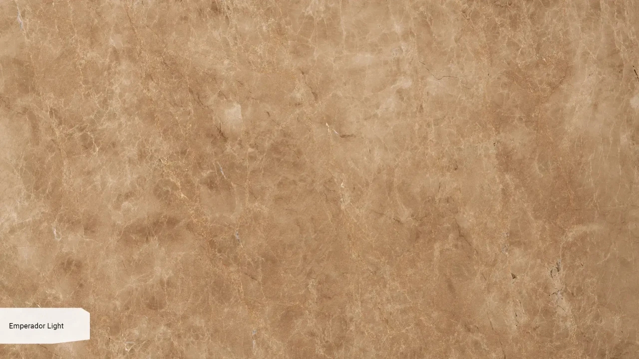 Scalla Naturale Emperador Light