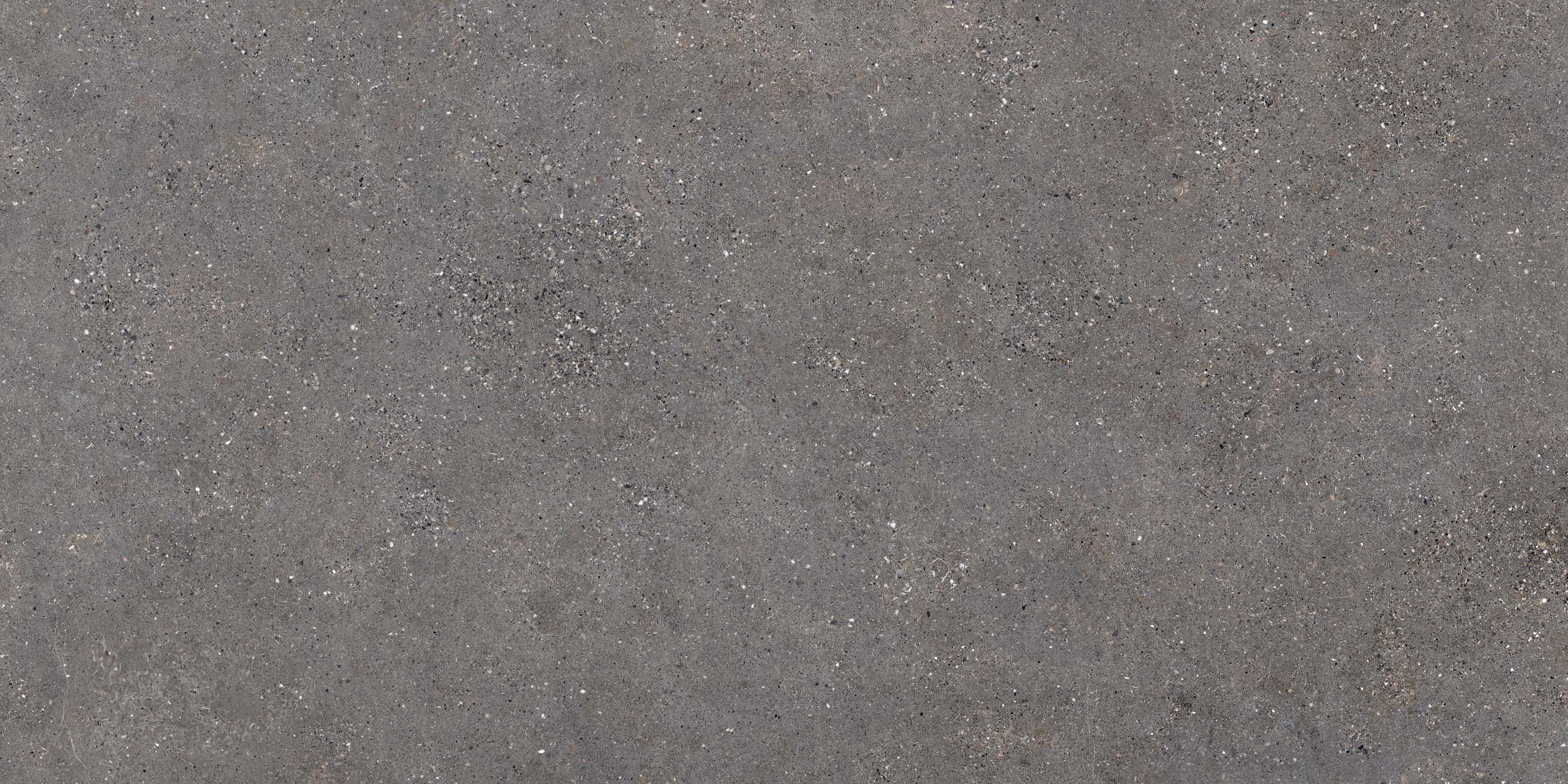 Neolith WULONG FUSION SLATE
