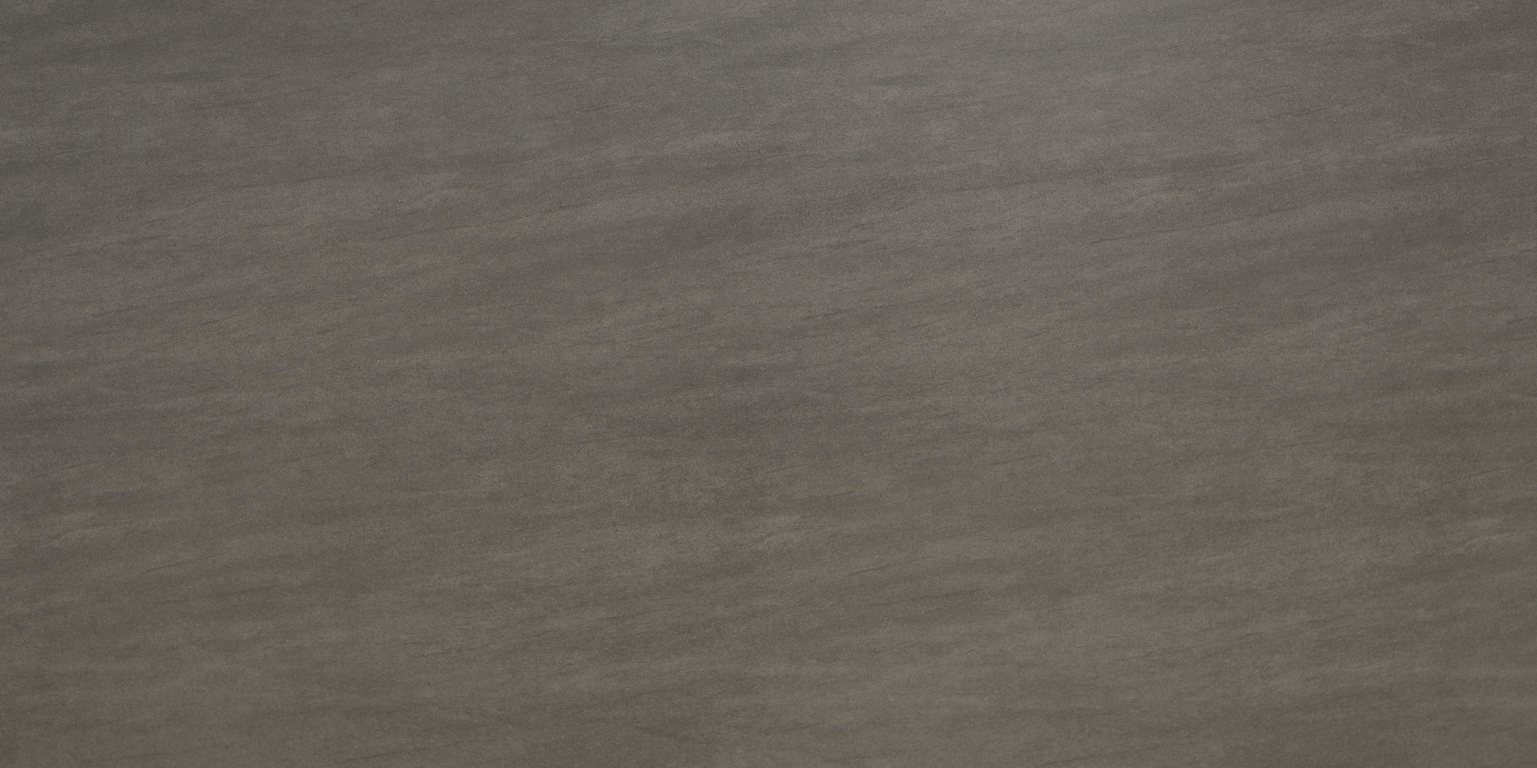 Neolith BASALT FUSION SATIN