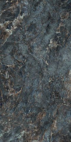 Великоформатний керамограніт Ascale Labradorite Royalblue 3197x1597мм, 6мм DS-ASC-AMZ-LBR-RBLU фото