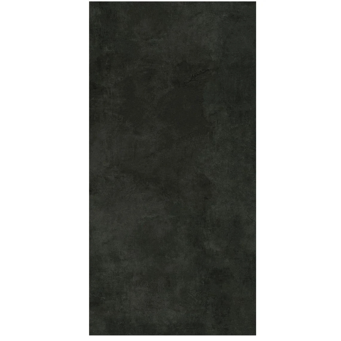 Marazzi Grande Concrete Look Black