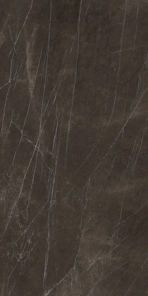 SapienStone Pietra Grey
