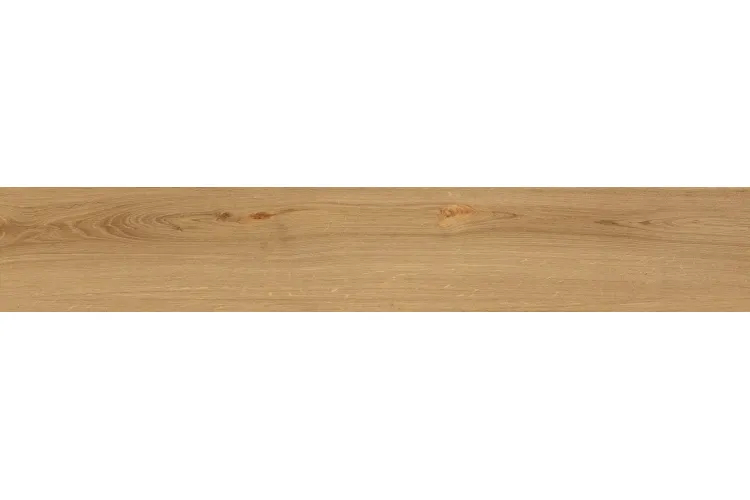Marazzi M9EC OLTRE CARAMEL RET