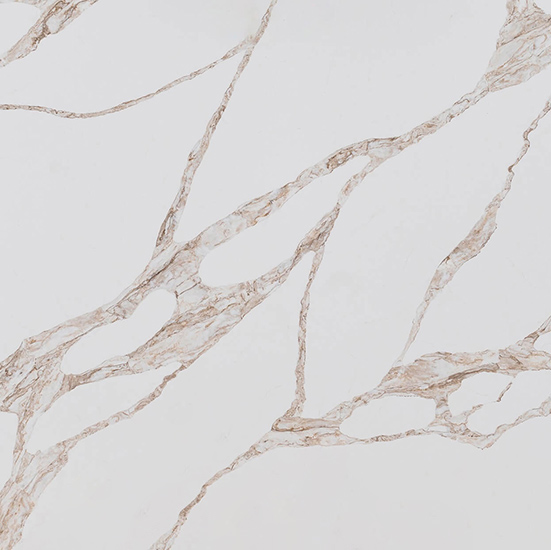 Vicostone BQ8918 Vivalioro