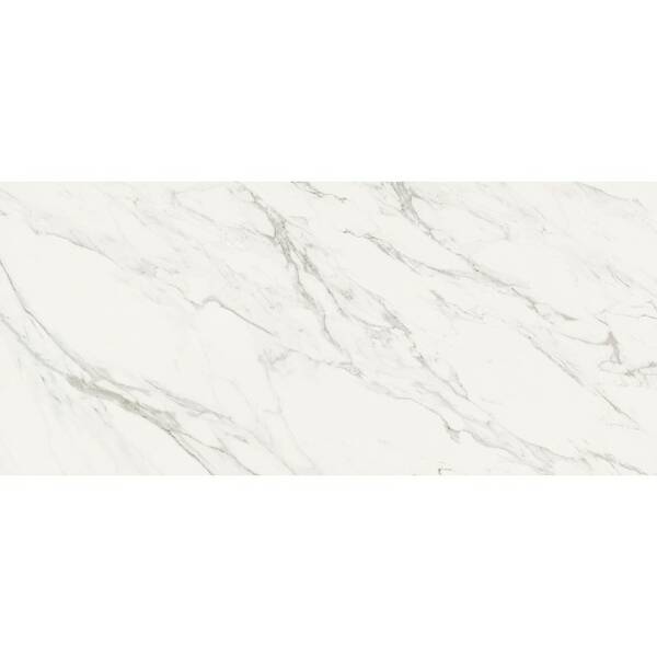 Almera Ceramica Almera Ceramica-2 Ygb12279p43 Legend Rush Matt