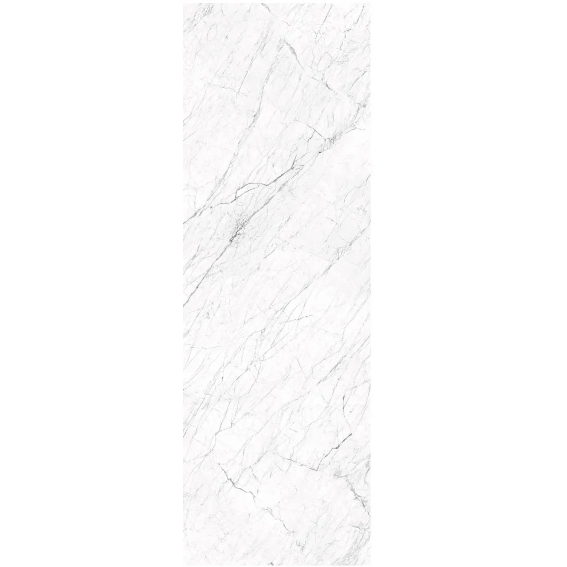 Laminam I Naturali Statuarietto