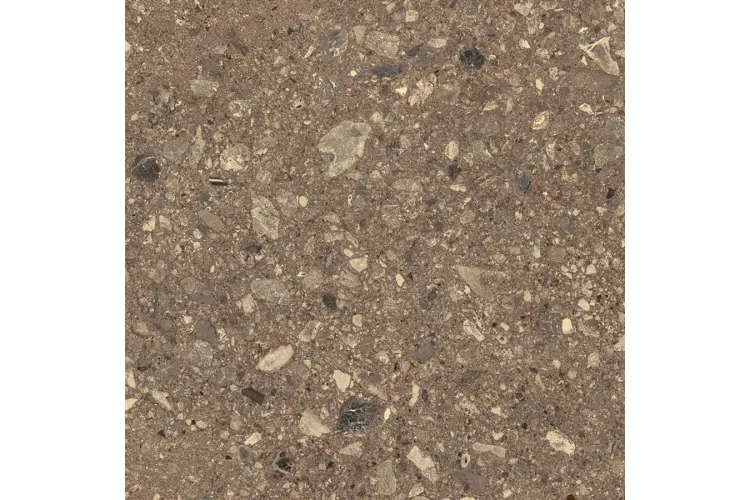 Marazzi MQV6 MYSTONE CEPPO DI GRE' BEIGE RT