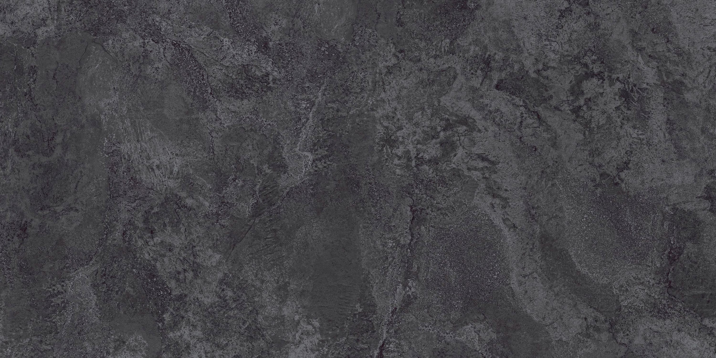 Neolith KRATER FUSION RIVERWASHED