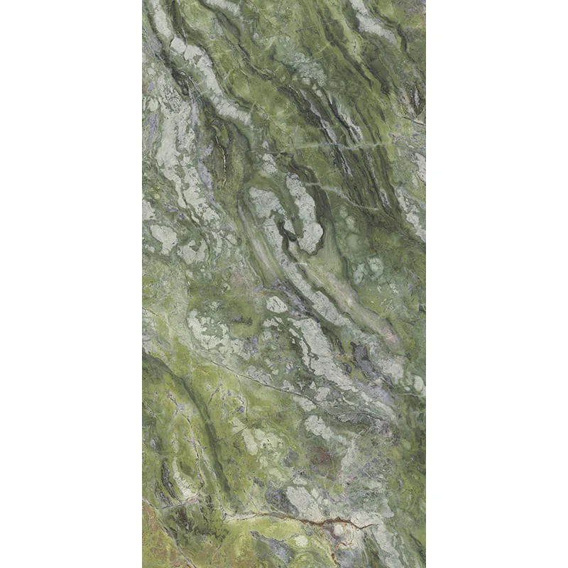 Fiandre Marmi Maximum Irish Green