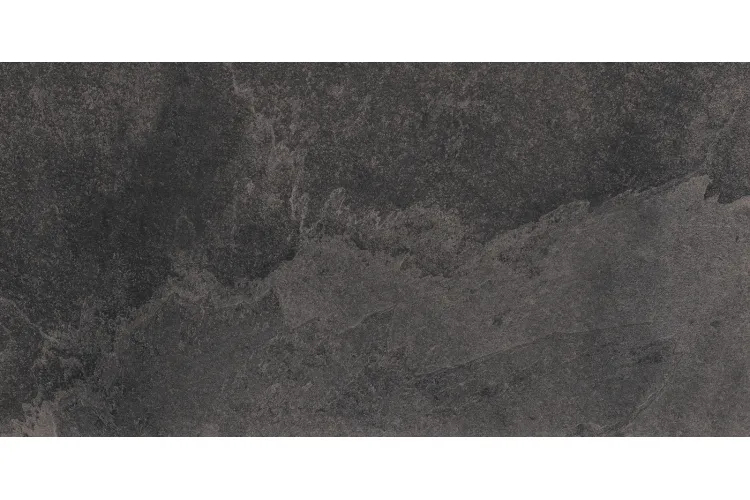 Marazzi M057 MYSTONE ARDESIA ANTRACITE RT