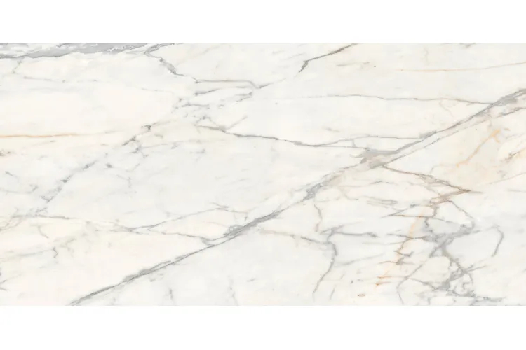 Marazzi M8AD GRANDE MARBLE LOOK GOLDEN WHITE RET