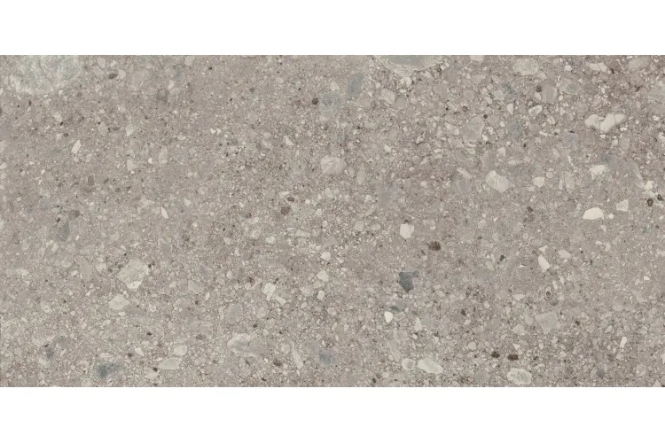 Marazzi MQVT MYSTONE CEPPO DI GRE' GREY RETT