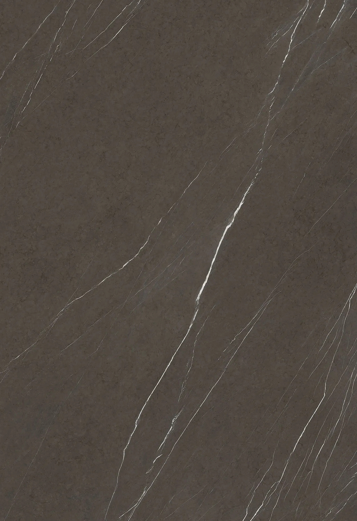 Neolith Pietra Grey великоформатний керамограніт