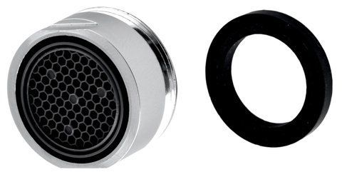 Аератор FERRO PCH2W PCH2W фото