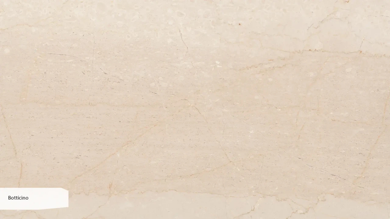 Scalla Naturale Botticino