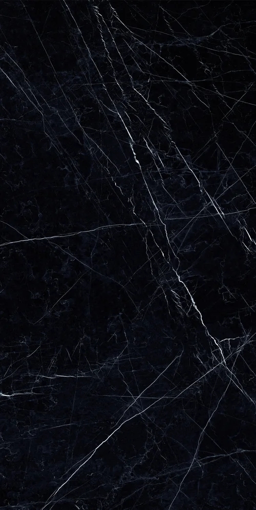 SapienStone Dark Marquina
