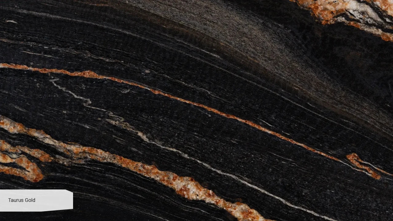 Scalla Naturale Taurus Gold