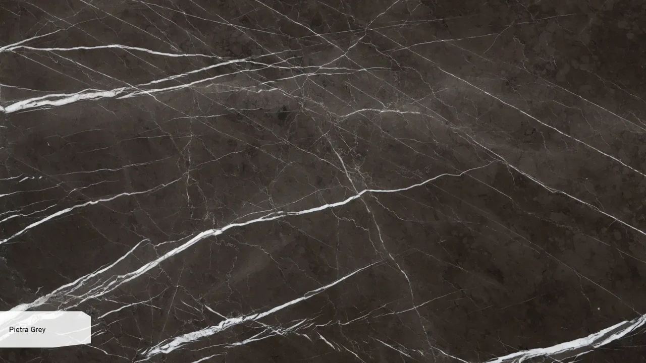 Scalla Naturale Pietra Grey
