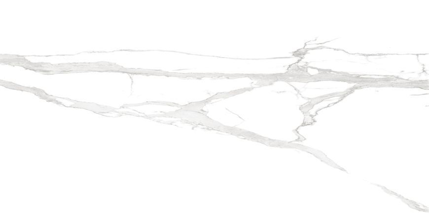 Плитка керамічна Stevol Cararra LVF6007 Cararra фото
