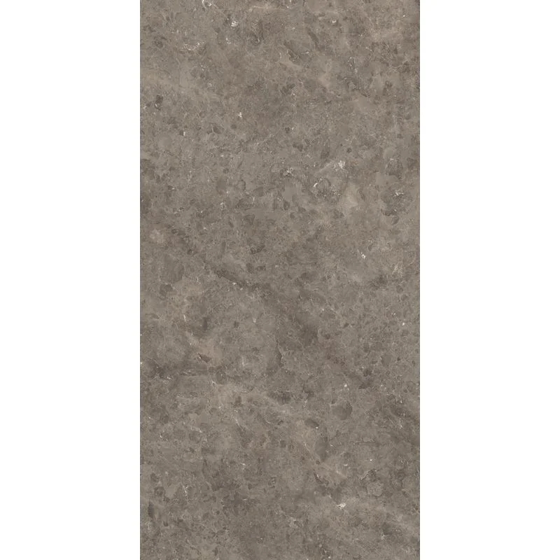 Marazzi Grande Stone Look Gris Du Gent