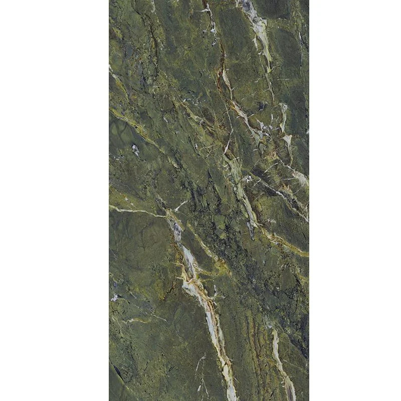 Fiandre Marmi Maximum Verde Fantastico